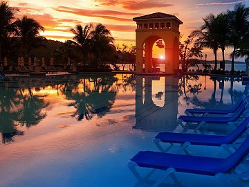 Zdjęcie kierunku: Montego Bay